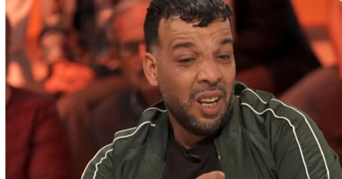 Elle exposait une enfant de 8 ans : l’ANIRA interdit la diffusion d’une émission d’Echorouk TV