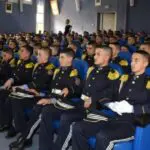 BEM 2026 : Les Écoles des Cadets de la Nation ouvrent leur porte, voici comment postuler