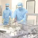 L&rsquo;Algérie accélère face au cancer : Une unité de fabrication d’anticorps monoclonaux inaugurée à Oran