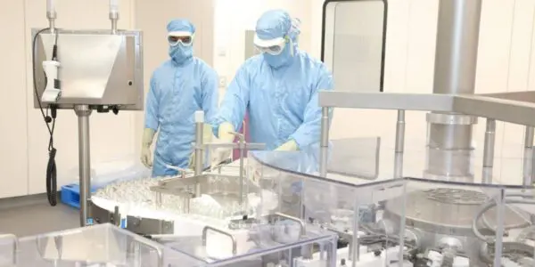 L’Algérie accélère face au cancer : Une unité de fabrication d’anticorps monoclonaux inaugurée à Oran