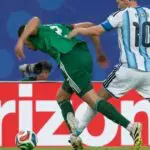 Mondial 2026 : L’Algérie dépose une plainte officielle auprès de la FIFA