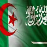5,4 milliards $ pour sa première entrée en Algérie : le mégaprojet de ce géant saoudien prend forme