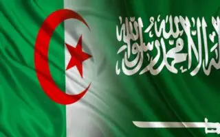 5,4 milliards $ pour sa première entrée en Algérie : le mégaprojet de ce géant saoudien prend forme
