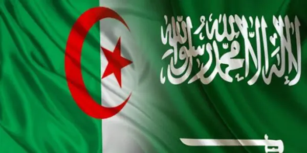 5,4 milliards $ pour sa première entrée en Algérie : le mégaprojet de ce géant saoudien prend forme