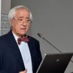En fuite depuis 2018 : L’ex-ministre Temmar condamné à 15 ans de prison ferme