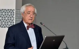 En fuite depuis 2018 : L’ex-ministre Temmar condamné à 15 ans de prison ferme