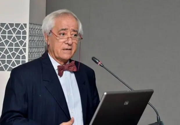 En fuite depuis 2018 : L’ex-ministre Temmar condamné à 15 ans de prison ferme