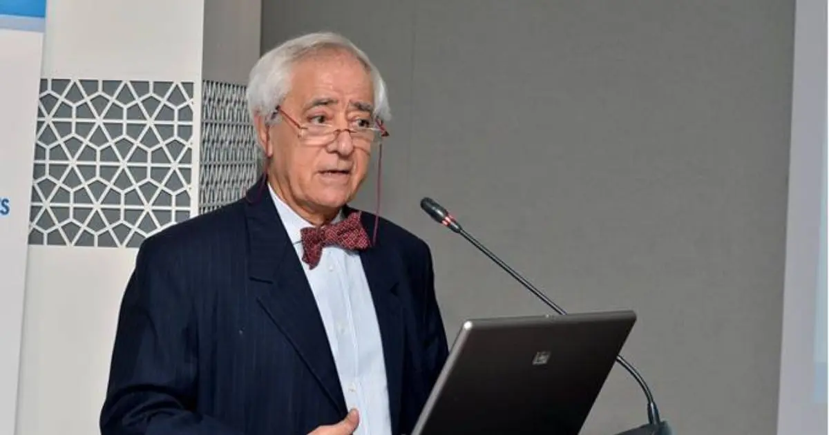 En fuite depuis 2018 : L’ex-ministre Temmar condamné à 15 ans de prison ferme
