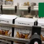 Fin d&rsquo;une dépendance historique : L’Algérie dit STOP à l’importation de ce produit vital