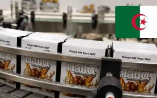 Fin d’une dépendance historique : L’Algérie dit STOP à l’importation de ce produit vital