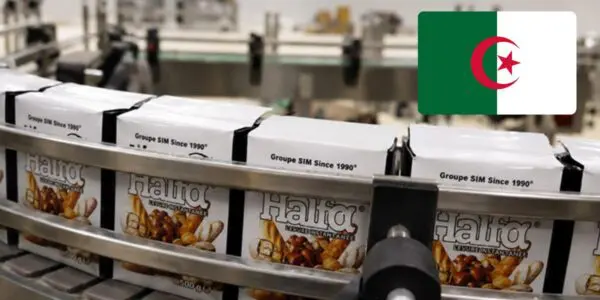 Fin d’une dépendance historique : L’Algérie dit STOP à l’importation de ce produit vital