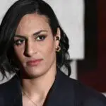 Après l&rsquo;affaire Imane Khelif, la région Auvergne-Rhône-Alpes verrouille le nom de ses lycées