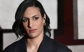 Après l&rsquo;affaire Imane Khelif, la région Auvergne-Rhône-Alpes verrouille le nom de ses lycées