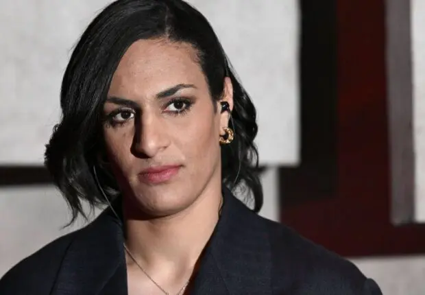 Après l&rsquo;affaire Imane Khelif, la région Auvergne-Rhône-Alpes verrouille le nom de ses lycées