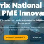 Jusqu’à 2.000.000 DA à gagner : Le ministère de l’Industrie lance le « Prix Innov 2026 »
