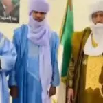 VIDEO. Fin de la polémique : la famille de l’adolescent touareg présente ses excuses à Tizi Ouzou