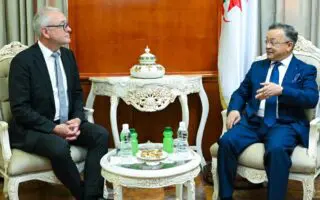 Nouvelle opportunité pour les étudiants : l&rsquo;Algérie et l&rsquo;Allemagne lancent un cursus à double diplôme