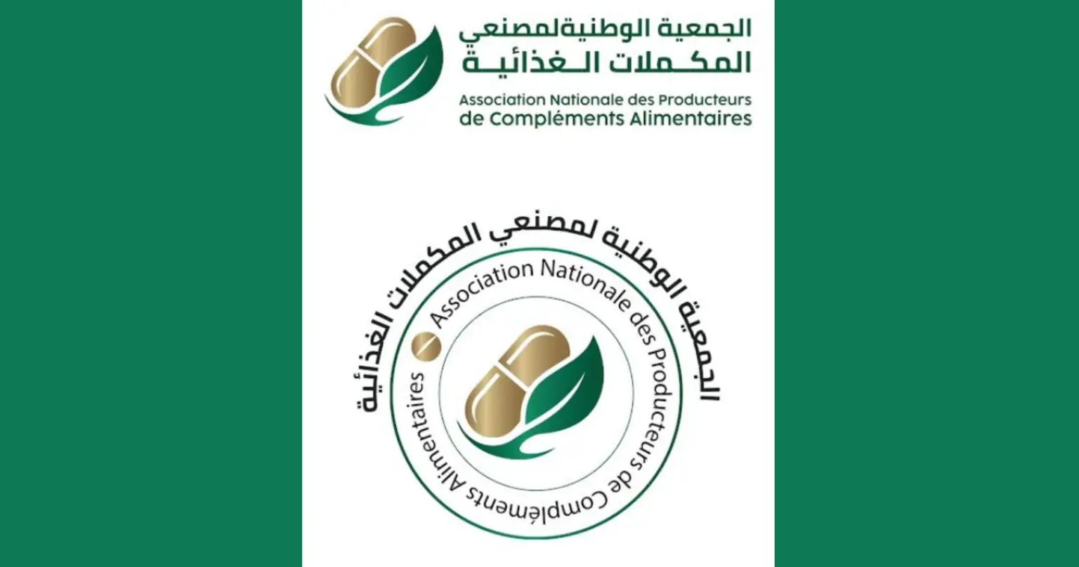 APACA : les fabricants algériens de compléments alimentaires créent leur association nationale