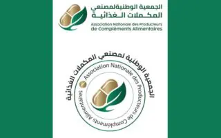 APACA : les fabricants algériens de compléments alimentaires créent leur association nationale
