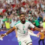 Algérie – Suisse : voici quand, où et à quelle heure se jouera ce choc des 16es de finale