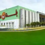 Un nouveau poids lourd mondial rejoint le projet Baladna à Adrar