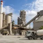 Les stations de dessalement cachent un trésor industriel : ce résidu attire désormais l&rsquo;attention en Algérie