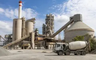 Les stations de dessalement cachent un trésor industriel : ce résidu attire désormais l’attention en Algérie