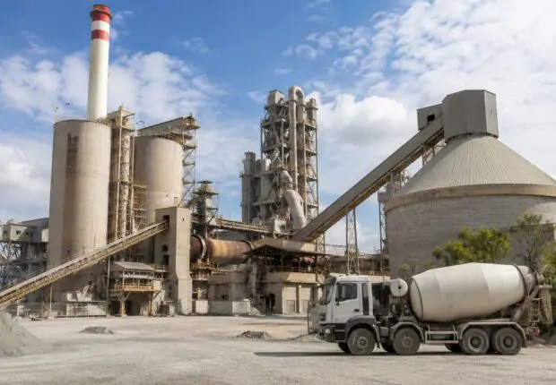 Les stations de dessalement cachent un trésor industriel : ce résidu attire désormais l&rsquo;attention en Algérie