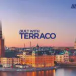 Terraco : l’expertise technique qui bâtit la durabilité