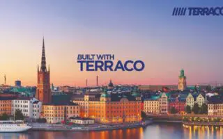 Terraco : l’expertise technique qui bâtit la durabilité