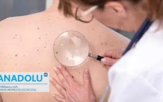 Face au cancer de la peau : Les avancées de la médecine et les traitements qui marchent
