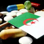 Export de médicaments : l&rsquo;Algérie à un pas d&rsquo;un label OMS pour conquérir de nouveaux marchés