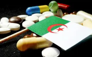Export de médicaments : l’Algérie à un pas d’un label OMS pour conquérir de nouveaux marchés