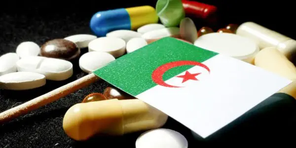 Export de médicaments : l&rsquo;Algérie à un pas d&rsquo;un label OMS pour conquérir de nouveaux marchés