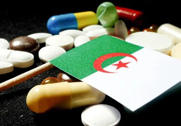 Export de médicaments : l’Algérie à un pas d’un label OMS pour conquérir de nouveaux marchés