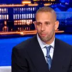 Mondial 2026 : « Aucune identité de jeu », Slimani tacle Petkovic