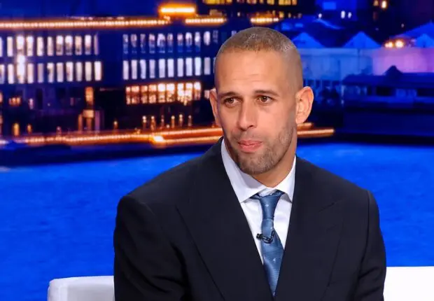 Mondial 2026 : « Aucune identité de jeu », Slimani tacle Petkovic