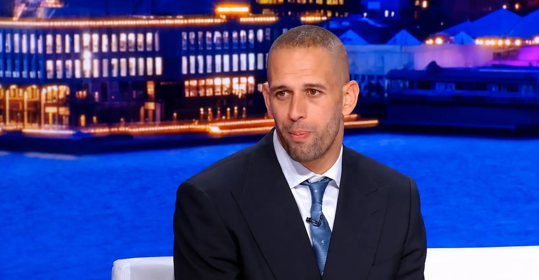 Mondial 2026 : « Aucune identité de jeu », Slimani tacle Petkovic