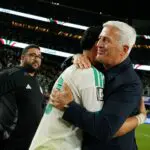« C&rsquo;est un coach défaillant », un ex-international dézingue Petkovic (vidéo)