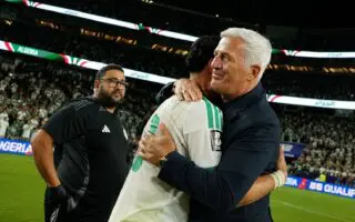 « C’est un coach défaillant », un ex-international dézingue Petkovic (vidéo)