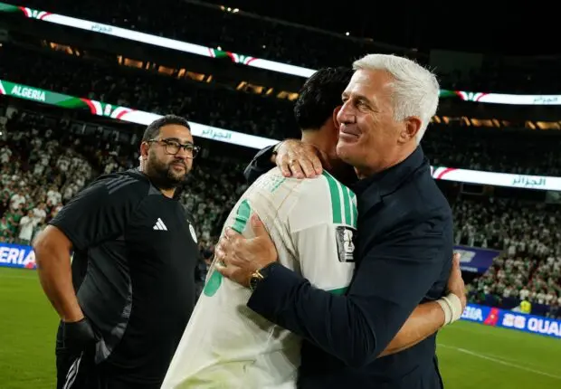 « C&rsquo;est un coach défaillant », un ex-international dézingue Petkovic (vidéo)
