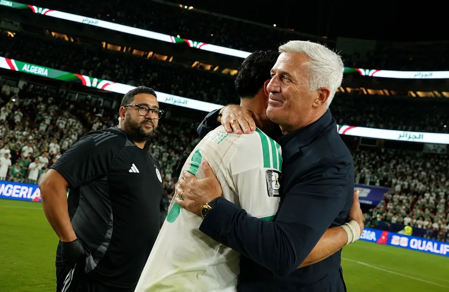 « C&rsquo;est un coach défaillant », un ex-international dézingue Petkovic (vidéo)