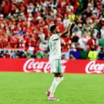 Coupe du monde 2026 : Mahrez met tout le monde d&rsquo;accord