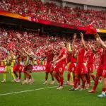 Mondial 2026 : ce qu&rsquo;il faut savoir sur la Suisse, cette « vieille connaissance » de Petkovic