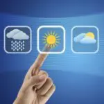 Prévisions météo de ce dimanche 28 juin : orages, canicule, vents… Voici les wilayas sous vigilance