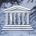 UNESCO : ce parc algérien rejoint le prestigieux réseau mondial des réserves de biosphère