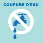 Distribution d’eau : la SEAAL annonce des perturbations dans plusieurs communes ce lundi 15 juin