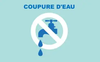 Distribution d’eau : la SEAAL annonce des perturbations dans plusieurs communes ce lundi 15 juin
