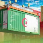 La demande explose pour les produits algériens : ces pays s&rsquo;arrachent le « Made in Algeria »