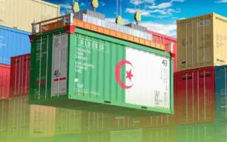 La demande explose pour les produits algériens : ces pays s’arrachent le « Made in Algeria »